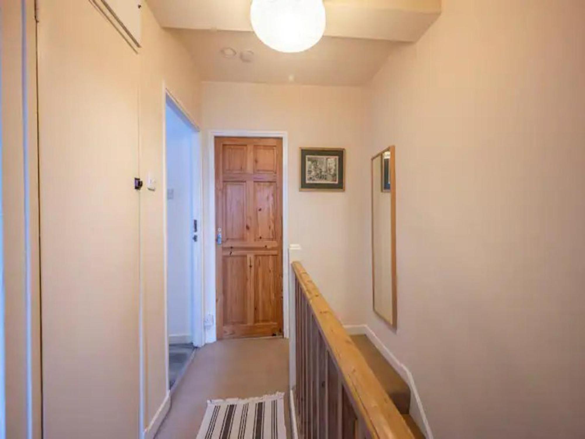 Pass The Keys Spacious 2bed Flat Camberwell Appartamento Londra